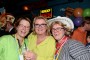 Thumbs/tn_Het feest van toen 'De Reunie' 131.jpg